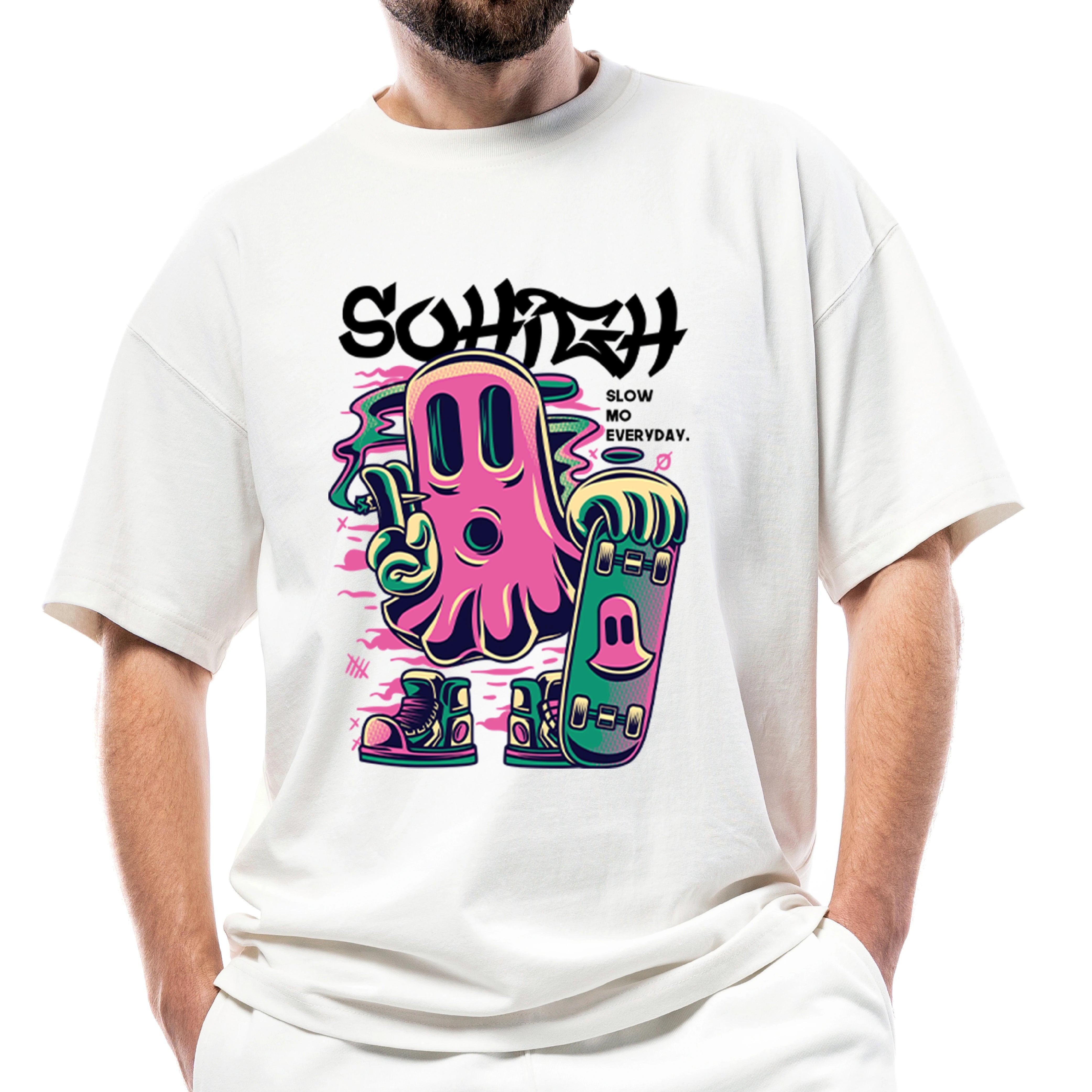 Sohieh t shirt, oversized tee shirts, drop shoulder t shirt, abstract print t shirt, graphic t shirt for men, oversized t shirt unisex, baggy t shirt, cotton oversized t shirt, unisex oversized tee shirt, urban oversized t shirt, streetwear tee, skater style t shirt, xxxl t shirt, digital art t shirt, creative graphic tee, loose fit t shirt
