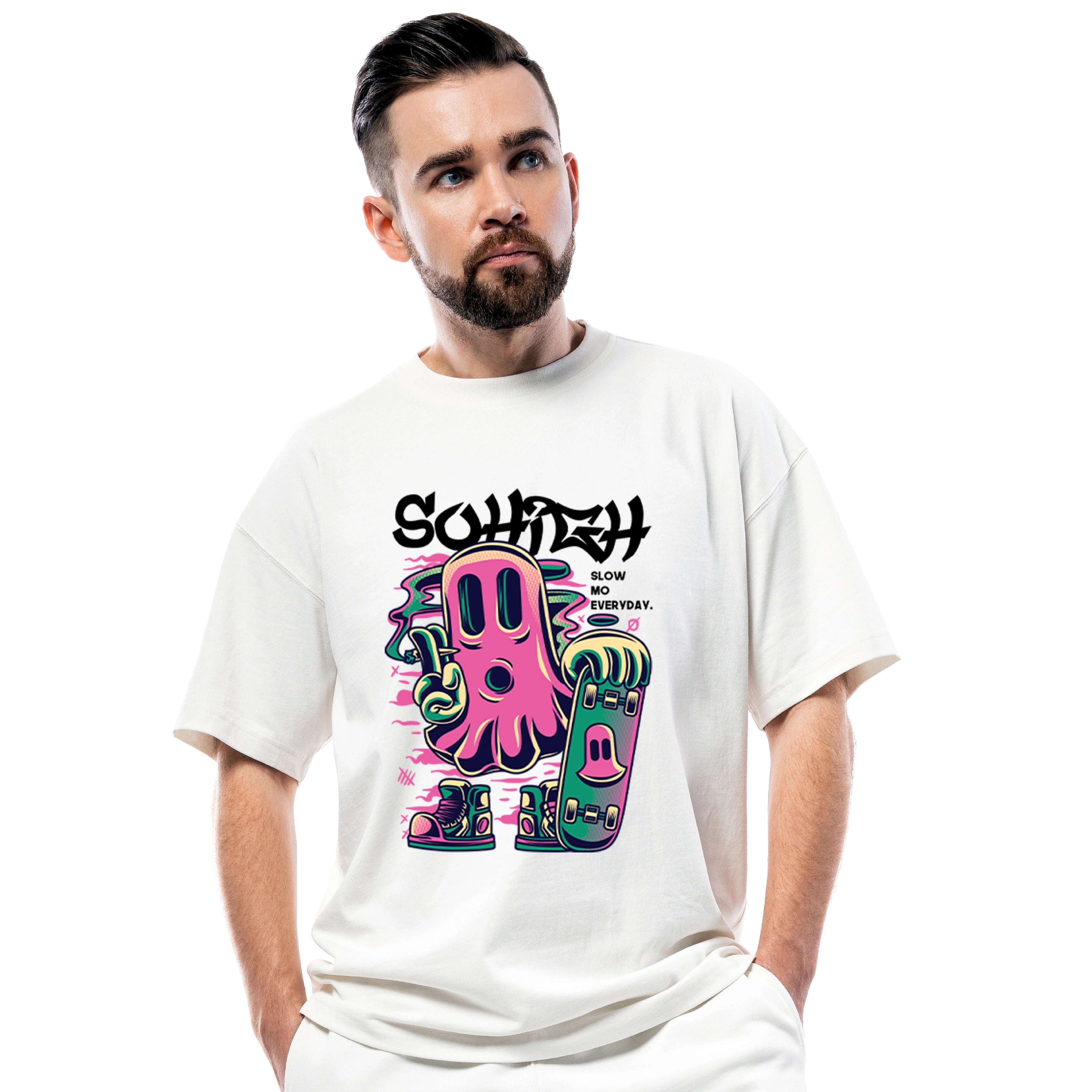 Sohieh t shirt, oversized tee shirts, drop shoulder t shirt, abstract print t shirt, graphic t shirt for men, oversized t shirt unisex, baggy t shirt, cotton oversized t shirt, unisex oversized tee shirt, urban oversized t shirt, streetwear tee, skater style t shirt, xxxl t shirt, digital art t shirt, creative graphic tee, loose fit t shirt
