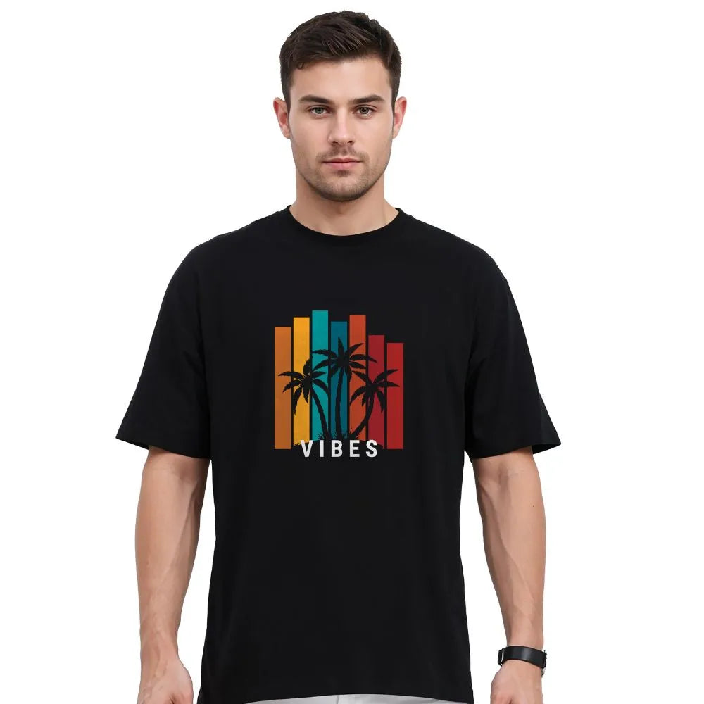 oversized t-shirt for women, drop shoulder tee, loose fit cotton t-shirt, baggy streetwear top, casual graphic tee, trendy oversized shirt, white oversized t-shirt, comfy everyday t-shirt, Korean style t-shirt women, soft cotton baggy tee