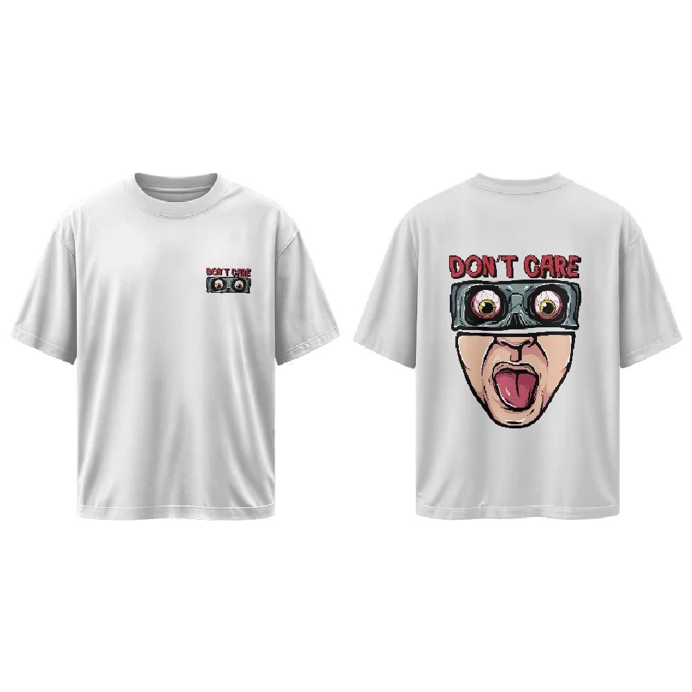 oversized tee shirts, graphic t shirt, drop shoulder t shirt, t shirts for men, baggy t shirt, loose t shirt, oversized t shirt, oversized tee for men, cotton drop shoulder tee, XXXL t shirt, unisex graphic tee, quirky t shirt, white baggy t shirt