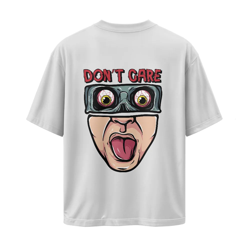 oversized tee shirts, graphic t shirt, drop shoulder t shirt, t shirts for men, baggy t shirt, loose t shirt, oversized t shirt, oversized tee for men, cotton drop shoulder tee, XXXL t shirt, unisex graphic tee, quirky t shirt, white baggy t shirt