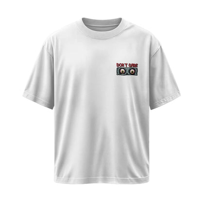 oversized tee shirts, graphic t shirt, drop shoulder t shirt, t shirts for men, baggy t shirt, loose t shirt, oversized t shirt, oversized tee for men, cotton drop shoulder tee, XXXL t shirt, unisex graphic tee, quirky t shirt, white baggy t shirt