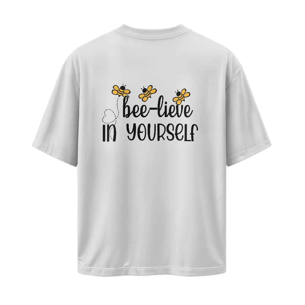 unisex t-shirt, oversized t-shirt, drop shoulder t shirt, baggy t-shirt, over sized tee for men, down shoulder t shirt, cotton t shirt for women, cotton oversized t-shirt, xxxl t shirt, casual wear tee, graphic t-shirt, oversized streetwear tee, unisex fashion