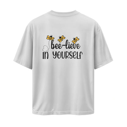 unisex t-shirt, oversized t-shirt, drop shoulder t shirt, baggy t-shirt, over sized tee for men, down shoulder t shirt, cotton t shirt for women, cotton oversized t-shirt, xxxl t shirt, casual wear tee, graphic t-shirt, oversized streetwear tee, unisex fashion