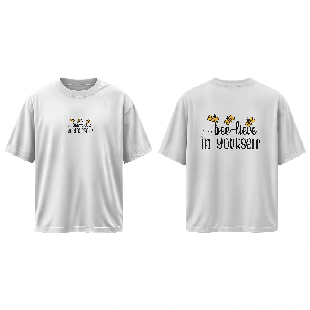 unisex t-shirt, oversized t-shirt, drop shoulder t shirt, baggy t-shirt, over sized tee for men, down shoulder t shirt, cotton t shirt for women, cotton oversized t-shirt, xxxl t shirt, casual wear tee, graphic t-shirt, oversized streetwear tee, unisex fashion