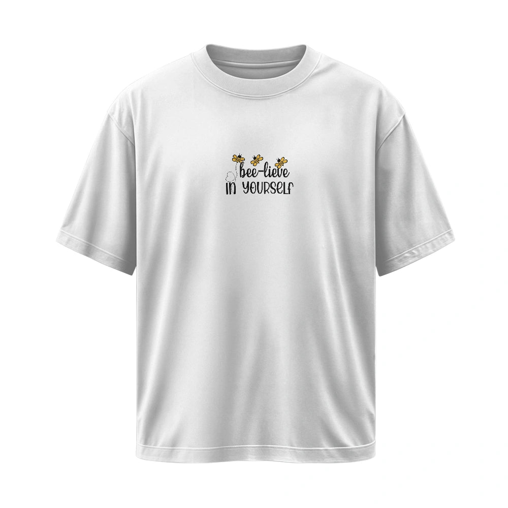 unisex t-shirt, oversized t-shirt, drop shoulder t shirt, baggy t-shirt, over sized tee for men, down shoulder t shirt, cotton t shirt for women, cotton oversized t-shirt, xxxl t shirt, casual wear tee, graphic t-shirt, oversized streetwear tee, unisex fashion