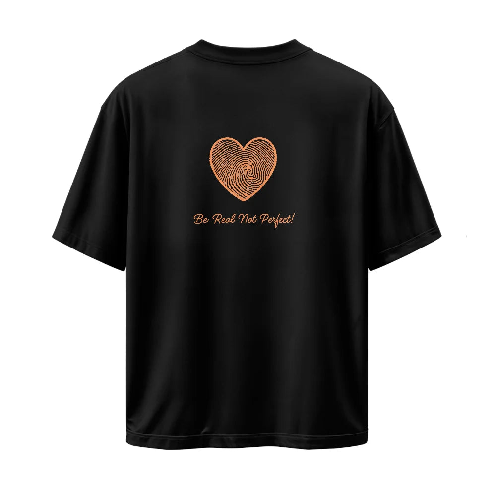 unisex oversized t-shirt,
oversized t-shirt for men,
oversized t-shirt for women,
drop shoulder t-shirt,
down shoulder t-shirt,
baggy t-shirt,
loose fit t-shirt,
graphic t-shirt for men,
graphic t-shirt for women,
XXXL oversized t-shirt,
streetwear t-shirt,
casual t-shirt,
trendy oversized tee,
cotton oversized t-shirt,
printed oversized tee,
unisex baggy t-shirt,
cool graphic t-shirt,
black oversized t-shirt,
oversized tee for summer,
hipster t-shirt,
fashion oversized t-shirt,
oversized tee online India,
