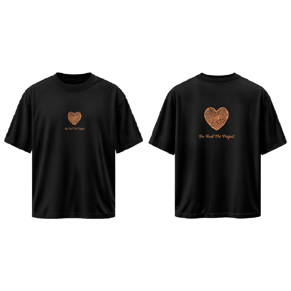 unisex oversized t-shirt,
oversized t-shirt for men,
oversized t-shirt for women,
drop shoulder t-shirt,
down shoulder t-shirt,
baggy t-shirt,
loose fit t-shirt,
graphic t-shirt for men,
graphic t-shirt for women,
XXXL oversized t-shirt,
streetwear t-shirt,
casual t-shirt,
trendy oversized tee,
cotton oversized t-shirt,
printed oversized tee,
unisex baggy t-shirt,
cool graphic t-shirt,
black oversized t-shirt,
oversized tee for summer,
hipster t-shirt,
fashion oversized t-shirt,
oversized tee online India,
