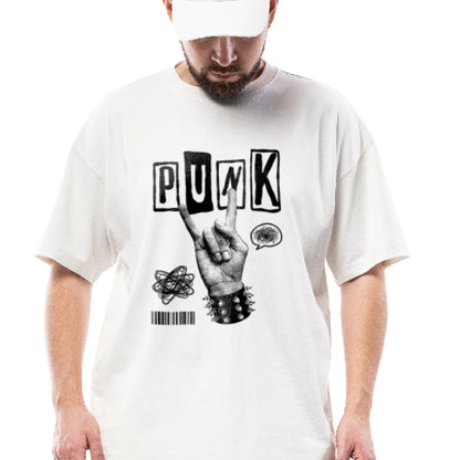 oversized tee shirts, drop shoulder t shirt, graphic T-shirt unisex, oversized t shirt for men, oversized t shirt for women, xxxl t shirt, cotton oversized t shirt, punk graphic t-shirt, digital print t shirt, unisex punk tee, down shoulder t shirt, oversized streetwear t shirt, edgy graphic tee, punk rock t shirt, loose fit t shirt, oversized fashion t shirt, streetwear t shirts for men, street style t shirt, hip hop t shirt, trendy t shirt for adults, unisex oversized tee, punk design t-shirt, printed t s