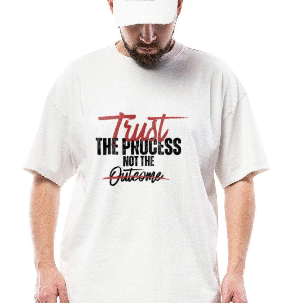 oversized tee shirts, motivational t shirts, drop shoulder t shirt, gym quote t shirt, inspirational t shirt, printed t shirt for men, unisex cotton tee, inspirational graphic tee, workout quote t shirt, trust the process shirt, loose fit cotton t shirt, oversized fitness tee, streetwear t shirt, unisex gym tee, daily motivation t shirt, trendy oversized t shirt, typography t shirt, digital print t shirt, oversized t shirt for women
