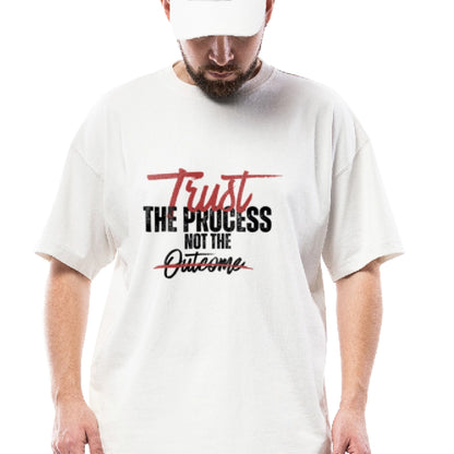 oversized tee shirts, motivational t shirts, drop shoulder t shirt, gym quote t shirt, inspirational t shirt, printed t shirt for men, unisex cotton tee, inspirational graphic tee, workout quote t shirt, trust the process shirt, loose fit cotton t shirt, oversized fitness tee, streetwear t shirt, unisex gym tee, daily motivation t shirt, trendy oversized t shirt, typography t shirt, digital print t shirt, oversized t shirt for women

