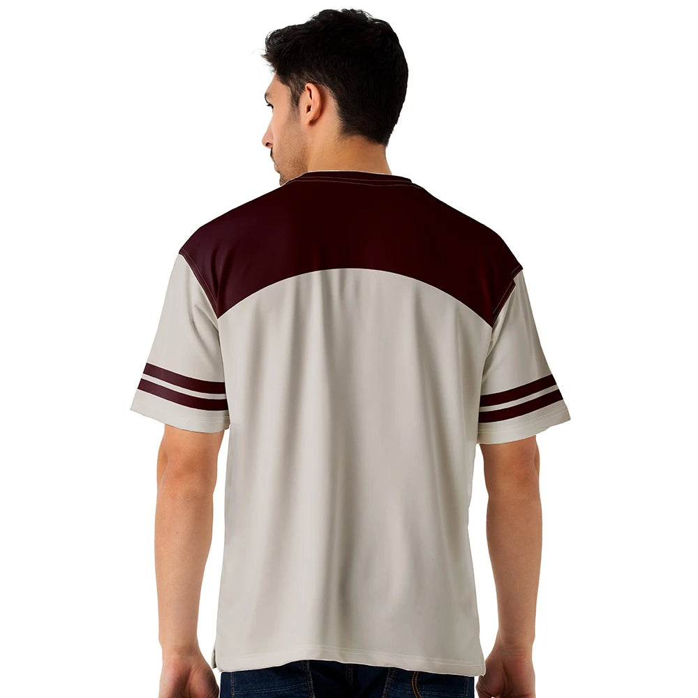 oversized jersey, oversized t shirt men, mens oversized jersey, baggy jersey t shirt, casual oversized tee, streetwear oversized shirt, oversized graphic jersey, trendy oversized jersey, loose fit jersey t shirt, stylish oversized jersey for men