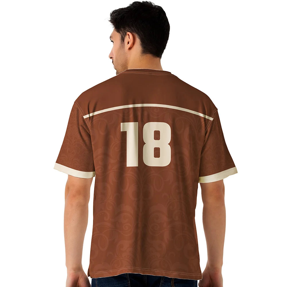 oversized jersey, oversized t shirt men, mens oversized jersey, baggy jersey t shirt, casual oversized tee, streetwear oversized shirt, oversized graphic jersey, trendy oversized jersey, loose fit jersey t shirt, stylish oversized jersey for men