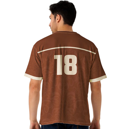 oversized jersey, oversized t shirt men, mens oversized jersey, baggy jersey t shirt, casual oversized tee, streetwear oversized shirt, oversized graphic jersey, trendy oversized jersey, loose fit jersey t shirt, stylish oversized jersey for men