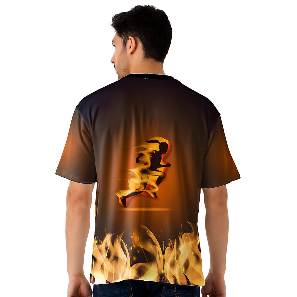 oversized jersey, oversized jersey men, black fire jersey, flame print jersey, oversized flame t shirt, fire streetwear jersey, baggy flame jersey, men’s oversized jersey t shirt, black oversized jersey men, trendy oversized jersey, streetwear oversized flame tee