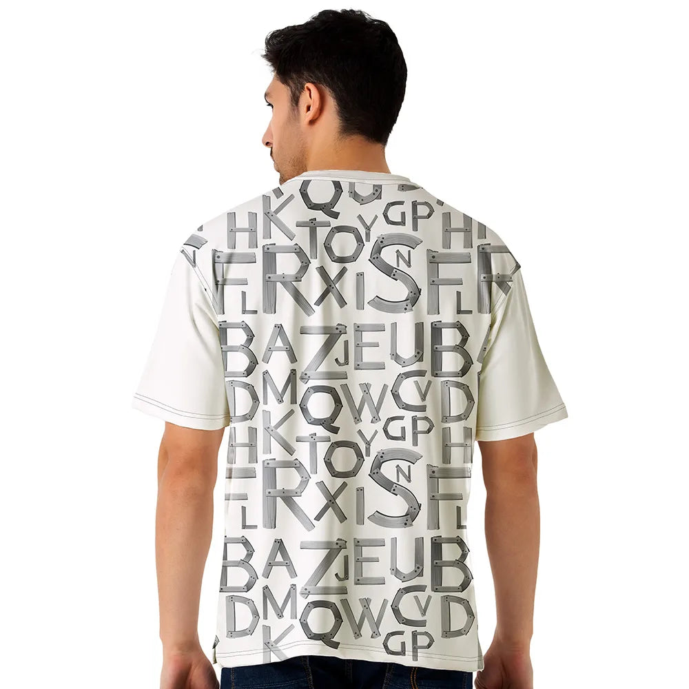 doodle oversized t-shirt, back graphic printed t-shirt men, doodle print oversized tee, oversized doodle graphic shirt, mens doodle streetwear t-shirt, doodle art oversized jersey, graphic doodle t-shirt men, trendy oversized doodle print tee, casual doodle oversized tshirt, stylish doodle graphic t-shirt for men