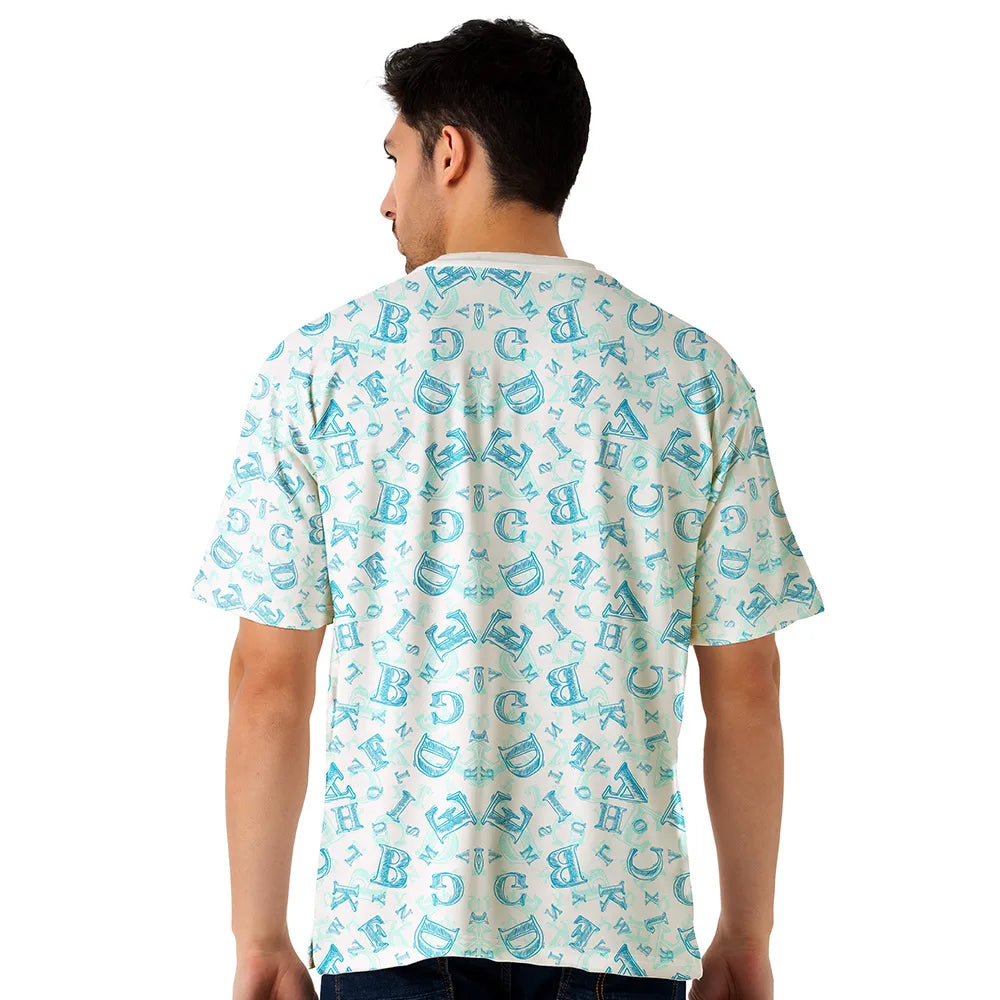 oversized jersey t shirt, mens oversized tshirts, jersey style shirt, oversized sports t shirt, baggy t shirt men, heavy oversized t shirt, football jersey t shirt, oversized fit t shirt, jersey oversized t shirt, mens jersey t shirt, casual oversized t shirt men, trendy oversized t shirt