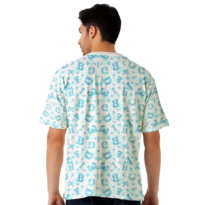 oversized jersey t shirt, mens oversized tshirts, jersey style shirt, oversized sports t shirt, baggy t shirt men, heavy oversized t shirt, football jersey t shirt, oversized fit t shirt, jersey oversized t shirt, mens jersey t shirt, casual oversized t shirt men, trendy oversized t shirt