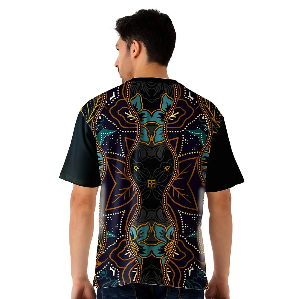rave t shirt, neon rave shirt, oversized rave t shirt, rave shirts for men, rave shirts for women, trippy rave shirt, psychedelic rave t shirt, festival t shirts, edm t shirt, electronic music festival clothing, neon party shirt, abstract rave tee, colorful rave shirt, glow party t shirt, oversized rave jersey, paint artwork t shirt