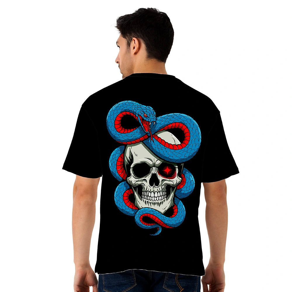 
oversized jersey, oversized baseball jersey, accessories store, clothing brand, fashion accessories, online for shopping, clothing clothing store, shops men, oversized jersey 90s, oversized jersey 90s men, oversized, printed oversized t shirt, premium oversized t shirt, oversized fit, t shirts oversized, baggy t shirt , oversized tee, oversized mens clothing, oversized fit tee 
