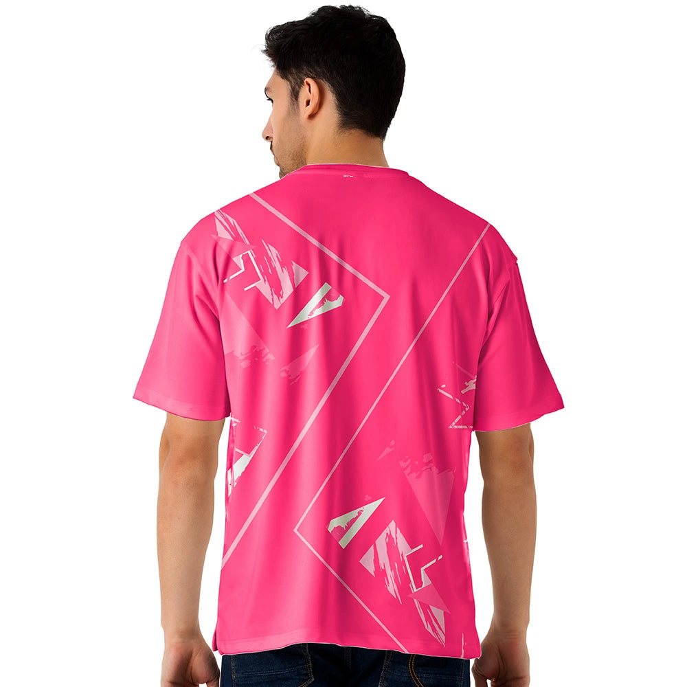 oversized jersey, baggy fit t-shirt, drop shoulder t-shirt, loose fit jersey men, abstract print tee, black and white swirl shirt, graphic oversized tee, streetwear t-shirt men, aesthetic baggy top, men’s oversized fashion, relaxed fit t-shirt, modern art print shirt, trendy men’s tees, down shoulder t-shirt, soft polyester jersey, casual streetwear men, bold graphic tee men, oversized clothing for men, designer print jersey, wavy pattern t-shirt