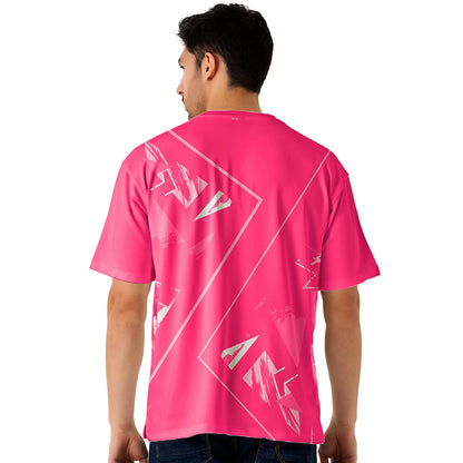 oversized jersey, baggy fit t-shirt, drop shoulder t-shirt, loose fit jersey men, abstract print tee, black and white swirl shirt, graphic oversized tee, streetwear t-shirt men, aesthetic baggy top, men’s oversized fashion, relaxed fit t-shirt, modern art print shirt, trendy men’s tees, down shoulder t-shirt, soft polyester jersey, casual streetwear men, bold graphic tee men, oversized clothing for men, designer print jersey, wavy pattern t-shirt