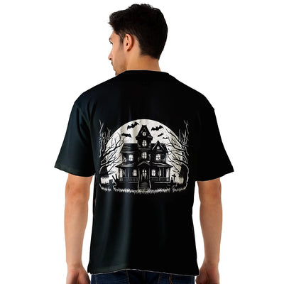 oversized printed t shirt, premium oversized t shirt, oversized fit tee, baggy t shirt men, oversized mens clothing, oversized tee streetwear, oversized jersey 90s, oversized jersey 90s men, printed oversized t shirt men, black oversized t shirt, streetwear oversized tee, casual oversized t shirt, oversized t shirts for men, baggy streetwear t shirt, oversized fashion men, oversized cotton t shirt, men oversized tee, trendy oversized t shirt, urban oversized t shirt