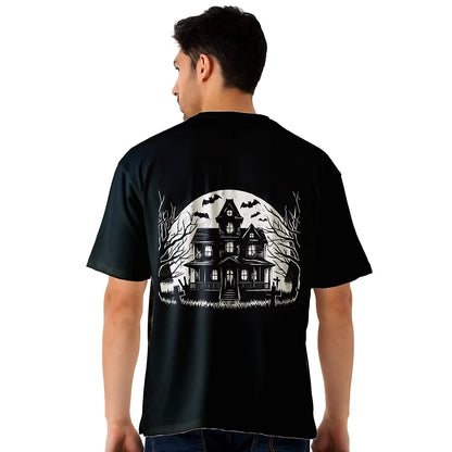 oversized printed t shirt, premium oversized t shirt, oversized fit tee, baggy t shirt men, oversized mens clothing, oversized tee streetwear, oversized jersey 90s, oversized jersey 90s men, printed oversized t shirt men, black oversized t shirt, streetwear oversized tee, casual oversized t shirt, oversized t shirts for men, baggy streetwear t shirt, oversized fashion men, oversized cotton t shirt, men oversized tee, trendy oversized t shirt, urban oversized t shirt