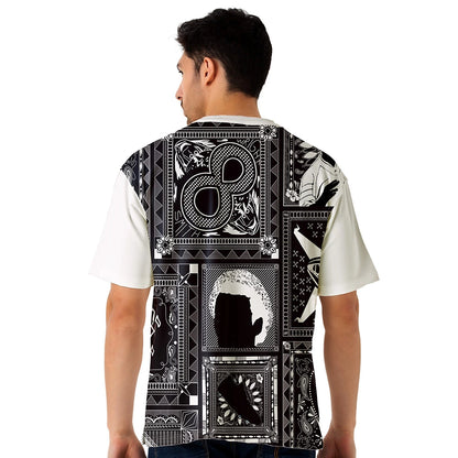 oversized jersey, oversized baseball jersey, oversized t-shirt, baggy t-shirt, oversized mens clothing, oversized fit tee, printed oversized t-shirt, plus size oversized t-shirt, black oversized t-shirt, jersey t-shirt, oversized shirt, casual oversized tee, 90s oversized t-shirt, men's loose fit t-shirt, fashion oversized t-shirt, premium oversized t-shirt
