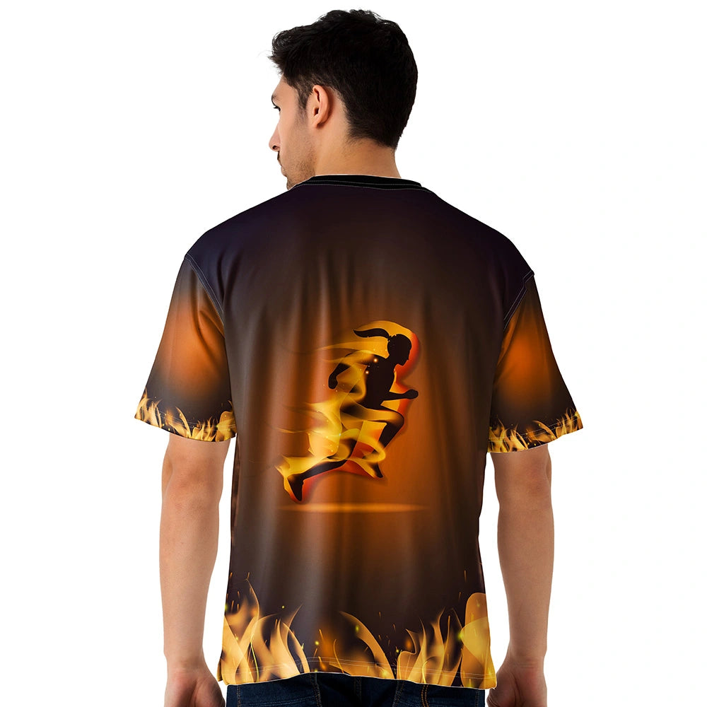 oversized jersey t shirt, mens oversized jersey, lightweight oversized t shirt, baggy t shirt men, oversized sports t shirt, jersey style t shirt, casual oversized jersey, trendy oversized t shirt men, cool oversized jersey shirt, mens baggy jersey t shirt, oversized fit t shirt,