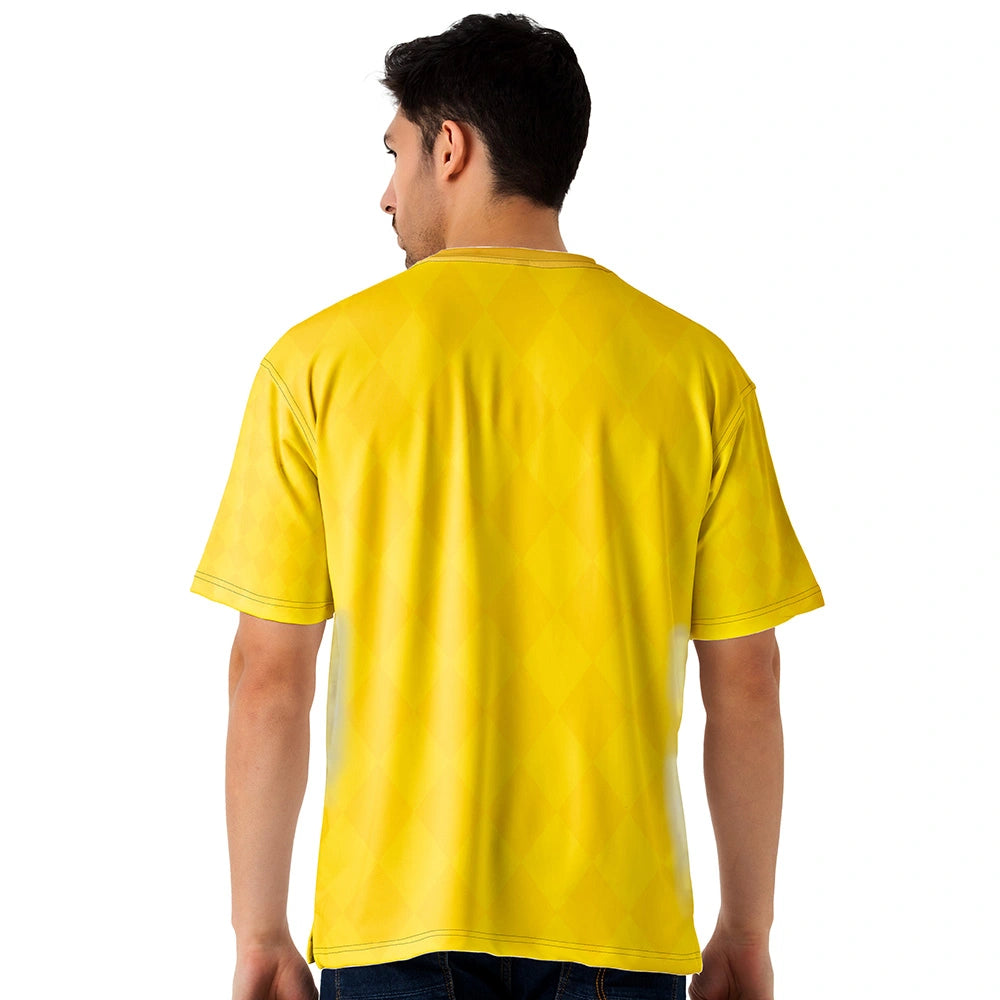 oversized jersey t shirt, mens oversized jersey, lightweight oversized t shirt, baggy t shirt men, oversized sports t shirt, jersey style t shirt, casual oversized jersey, trendy oversized t shirt men, cool oversized jersey shirt, mens baggy jersey t shirt, oversized fit t shirt, breathable oversized jersey, streetwear oversized t shirt, jersey shirt mens, stylish oversized jersey top