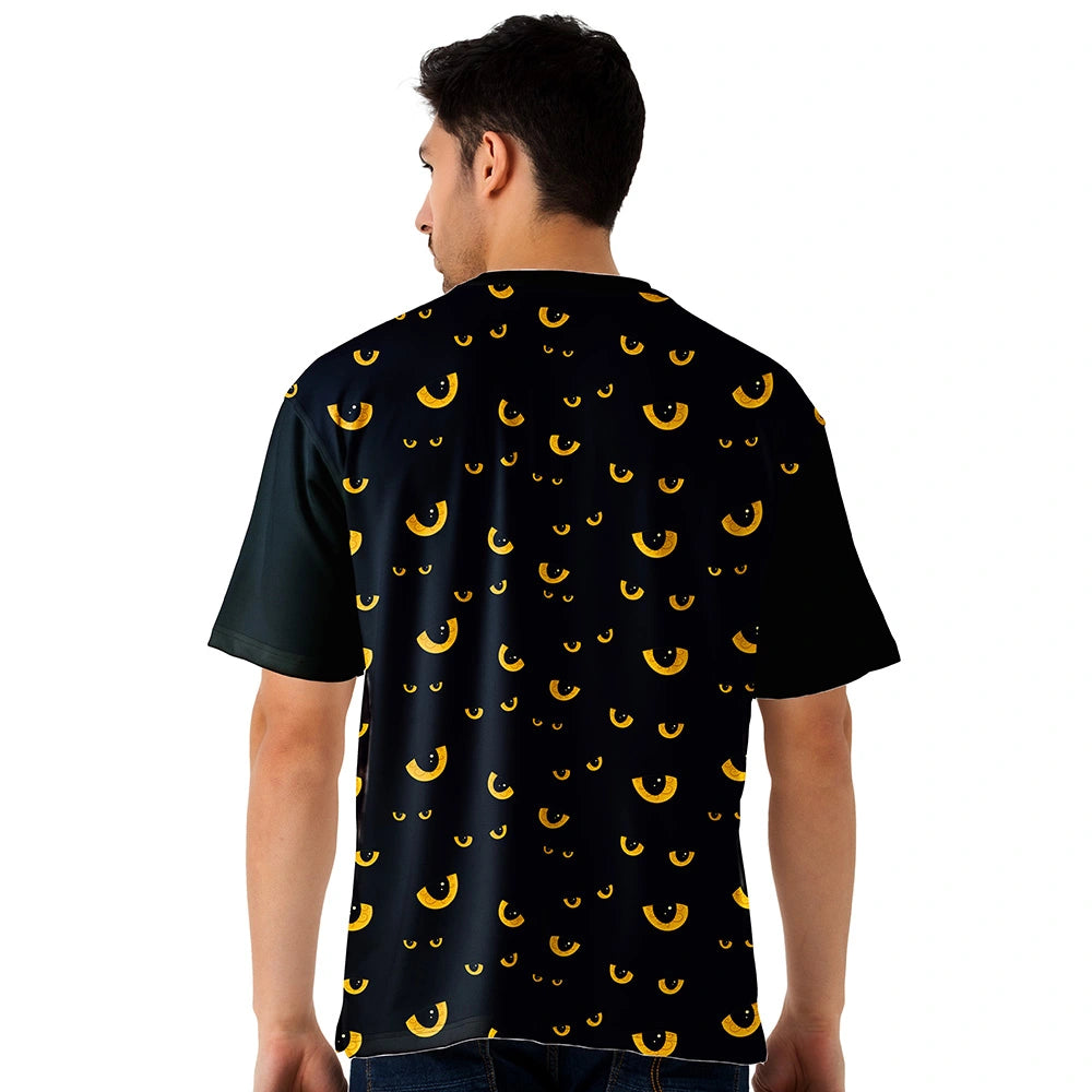 oversized jersey t shirt, mens oversized jersey, lightweight oversized t shirt, baggy t shirt men, oversized sports t shirt, jersey style t shirt, casual oversized jersey, trendy oversized t shirt men, cool oversized jersey shirt, mens baggy jersey t shirt, oversized fit t shirt, breathable oversized jersey, streetwear oversized t shirt, jersey shirt mens, stylish oversized jersey top
