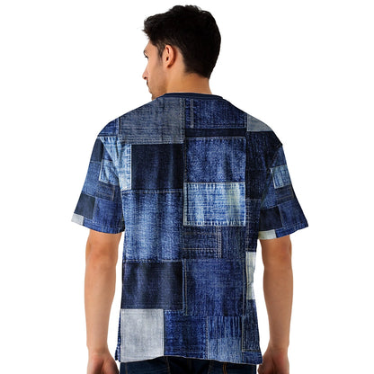 oversized jersey t shirt, mens oversized jersey, lightweight oversized t shirt, baggy t shirt men, oversized sports t shirt, jersey style t shirt, casual oversized jersey, trendy oversized t shirt men, cool oversized jersey shirt, mens baggy jersey t shirt, oversized fit t shirt, breathable oversized jersey, streetwear oversized t shirt, jersey shirt mens, stylish oversized jersey top