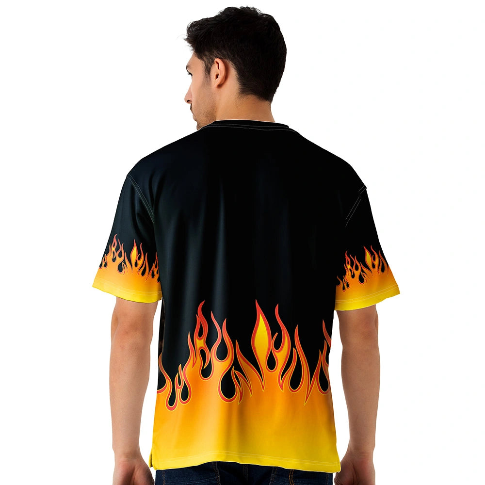 oversized jersey t shirt, mens oversized jersey, lightweight oversized t shirt, baggy t shirt men, oversized sports t shirt, jersey style t shirt, casual oversized jersey, trendy oversized t shirt men, cool oversized jersey shirt, mens baggy jersey t shirt, oversized fit t shirt,
