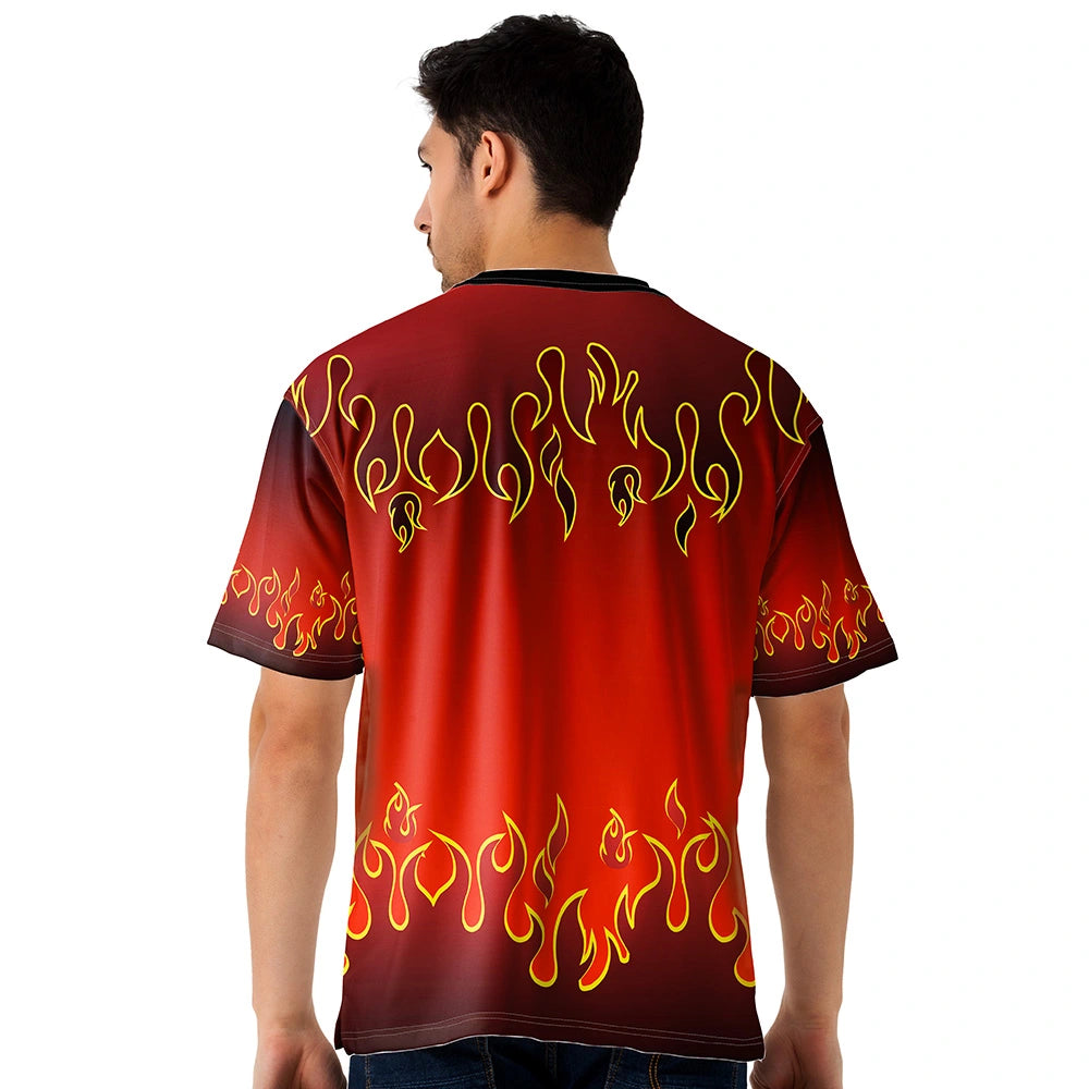 oversized jersey t shirt, mens oversized jersey, lightweight oversized t shirt, baggy t shirt men, oversized sports t shirt, jersey style t shirt, casual oversized jersey, trendy oversized t shirt men, cool oversized jersey shirt, mens baggy jersey t shirt, oversized fit t shirt, breathable oversized jersey, streetwear oversized t shirt, jersey shirt mens, stylish oversized jersey top