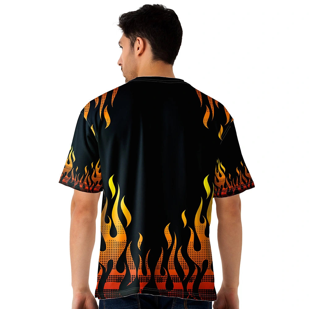 oversized jersey t shirt, mens oversized jersey, lightweight oversized t shirt, baggy t shirt men, oversized sports t shirt, jersey style t shirt, casual oversized jersey, trendy oversized t shirt men, cool oversized jersey shirt, mens baggy jersey t shirt, oversized fit t shirt, breathable oversized jersey, streetwear oversized t shirt, jersey shirt mens, stylish oversized jersey top