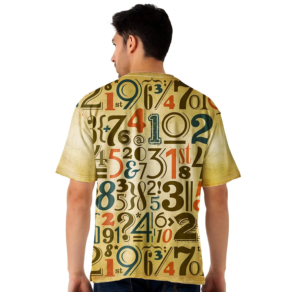 oversized jersey t shirt, mens oversized jersey, lightweight oversized t shirt, baggy t shirt men, oversized sports t shirt, jersey style t shirt, casual oversized jersey, trendy oversized t shirt men, cool oversized jersey shirt, mens baggy jersey t shirt, oversized fit t shirt, breathable oversized jersey, streetwear oversized t shirt, jersey shirt mens, stylish oversized jersey top