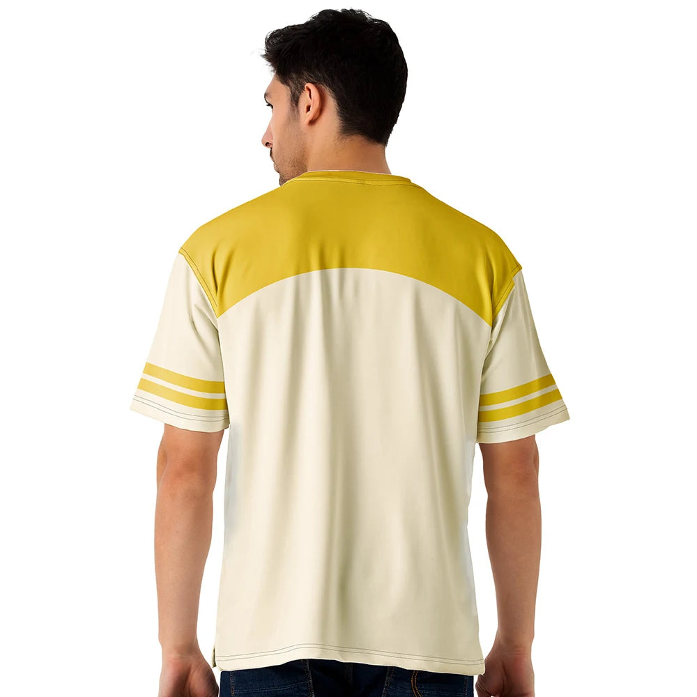 oversized jersey, oversized t shirt men, mens oversized jersey, baggy jersey t shirt, casual oversized tee, streetwear oversized shirt, oversized graphic jersey, trendy oversized jersey, loose fit jersey t shirt, stylish oversized jersey for men