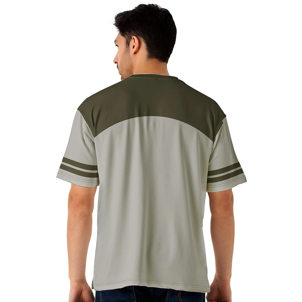 oversized jersey, oversized t shirt men, mens oversized jersey, baggy jersey t shirt, casual oversized tee, streetwear oversized shirt, oversized graphic jersey, trendy oversized jersey, loose fit jersey t shirt, stylish oversized jersey for men
