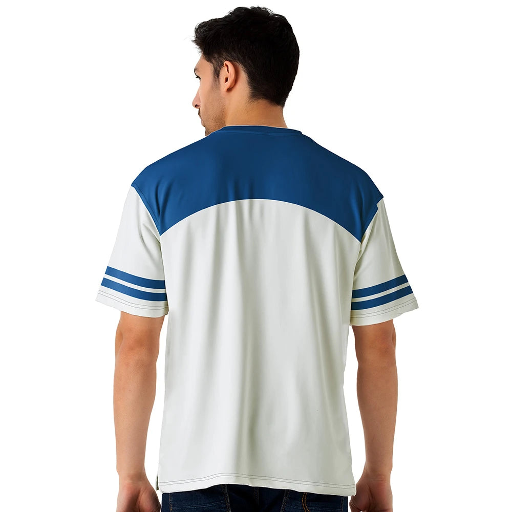 oversized jersey, oversized t shirt men, mens oversized jersey, baggy jersey t shirt, casual oversized tee, streetwear oversized shirt, oversized graphic jersey, trendy oversized jersey, loose fit jersey t shirt, stylish oversized jersey for men