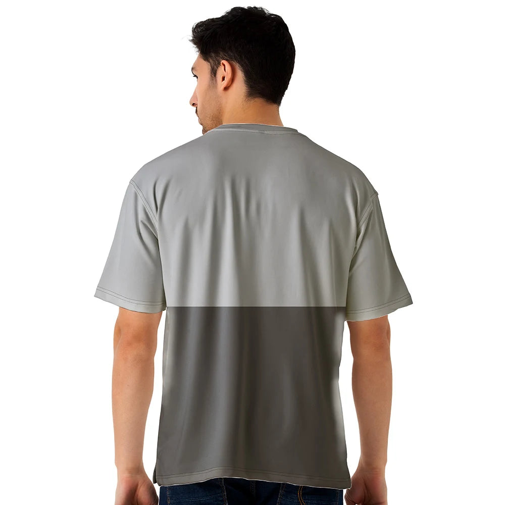 oversized jersey, oversized t shirt men, mens oversized jersey, baggy jersey t shirt, casual oversized tee, streetwear oversized shirt, oversized graphic jersey, trendy oversized jersey, loose fit jersey t shirt, stylish oversized jersey for men