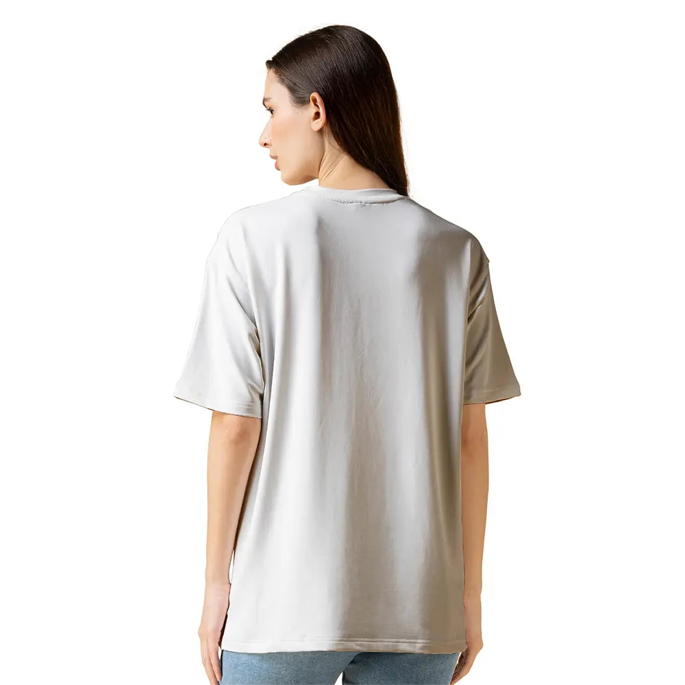  women oversized jersey,
    oversized jersey t shirt women,
    varsity jersey t shirt women,
    oversized sports t shirt women,
    number print jersey women,
    women streetwear jersey tee,
    relaxed fit jersey t shirt,
    oversized athletic t shirt women,
    buy oversized jersey t shirt women,
heart Oversized Jersey 