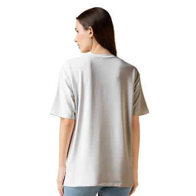  women oversized jersey,
    oversized jersey t shirt women,
    varsity jersey t shirt women,
    oversized sports t shirt women,
    number print jersey women,
    women streetwear jersey tee,
    relaxed fit jersey t shirt,
    oversized athletic t shirt women,
    buy oversized jersey t shirt women,
heart Oversized Jersey 