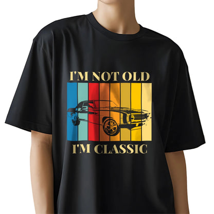 Oversized T-shirt, Oversized black T-shirt, Baggy T-shirt for girls, Black cotton T-shirt, Graphic printed T-shirt, Drop shoulder T-shirt, Loose fit T-shirt, Buy oversized T-shirts online, Oversized T-shirt for girls India, Trendy oversized T-shirt, Stylish oversized T-shirt, Comfortable oversized T-shirt, Latest oversized T-shirt online, Printed oversized T-shirt for girls, Affordable oversized Tshirt, Casual oversized T-shirt India, High-quality oversized T-shirt, Soft cotton oversized T-shirt, Cool over