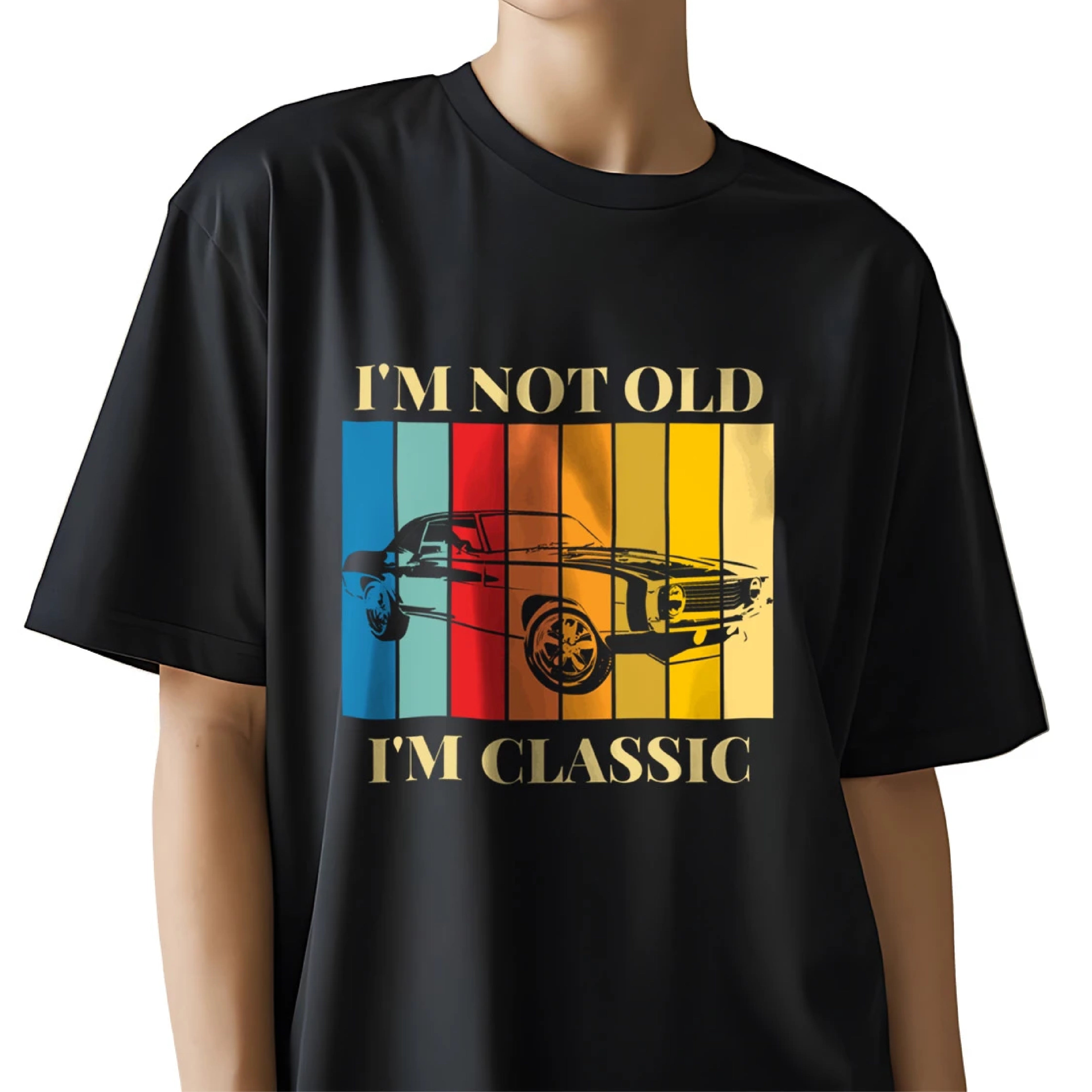 Oversized T-shirt, Oversized black T-shirt, Baggy T-shirt for girls, Black cotton T-shirt, Graphic printed T-shirt, Drop shoulder T-shirt, Loose fit T-shirt, Buy oversized T-shirts online, Oversized T-shirt for girls India, Trendy oversized T-shirt, Stylish oversized T-shirt, Comfortable oversized T-shirt, Latest oversized T-shirt online, Printed oversized T-shirt for girls, Affordable oversized Tshirt, Casual oversized T-shirt India, High-quality oversized T-shirt, Soft cotton oversized T-shirt, Cool over