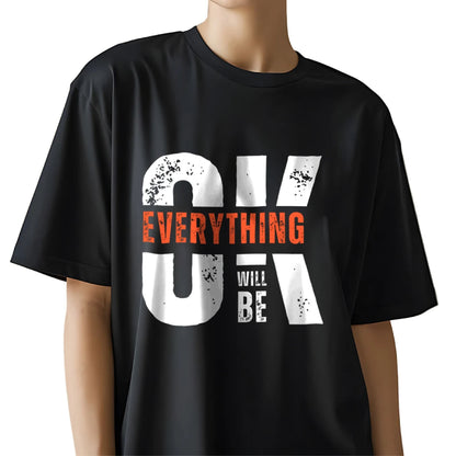versized T-shirt, Oversized black T-shirt, Baggy T-shirt for girls, Black cotton T-shirt, Graphic printed T-shirt, Drop shoulder T-shirt, Loose fit T-shirt, Buy oversized T-shirts online, Oversized T-shirt for girls India, Trendy oversized T-shirt, Stylish oversized T-shirt,