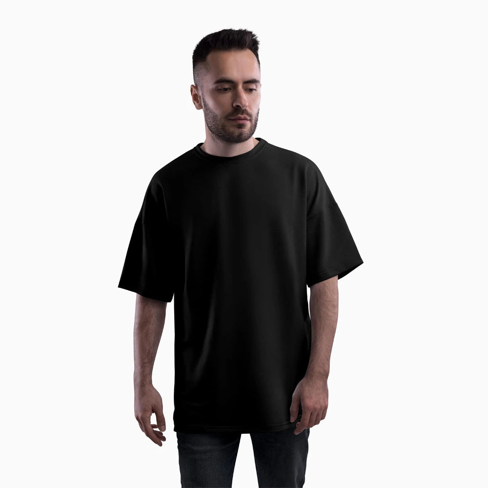 Oversized tee shirts, drop shoulder t shirt, t shirts for men, graphic t-shirt, unisex oversized tee, cotton drop shoulder t-shirt, xxl t-shirt, funky cartoon tee