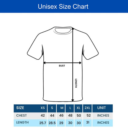 T-shirt size guide,Clothing size chart,Unisex size chart,Size measurement guide,Apparel size chart,Men’s size chart,Women’s size chart