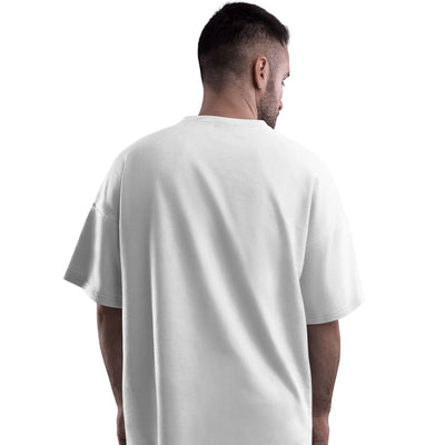 Baggy t shirt
Over size tee
Printed t shirts for men
Down shoulder tees
Printed tee
Streetwear t shirts
