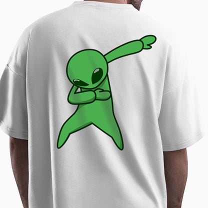 down shoulder t shirt
t shirts for men
over size t shirt
oversized tee shirts
Alien T-shirt 
Drop shoulder t shirt

